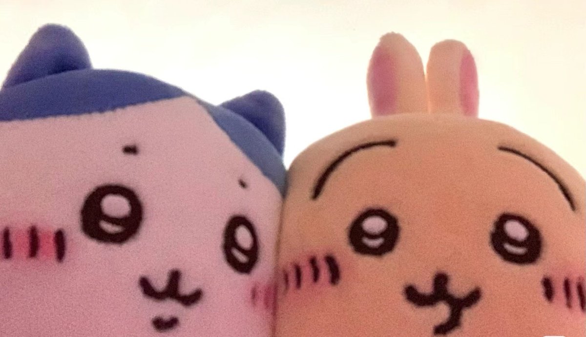 Moonchild tweet media