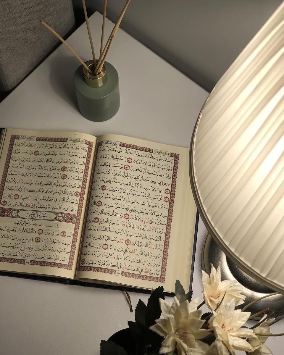 Ahlamo0l's tweet photo. ولا تجعلنا نتوهُ بأنفسنا في مكانٍ لا يتّسع لنا 🤎

#صباح_الخير✨✨ #جمعة_مباركة https://t.co/qmsGvcNOUe