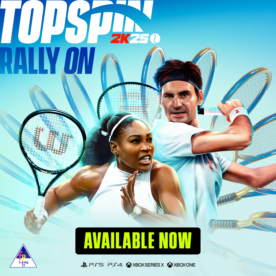 Prima Interactive tweet media