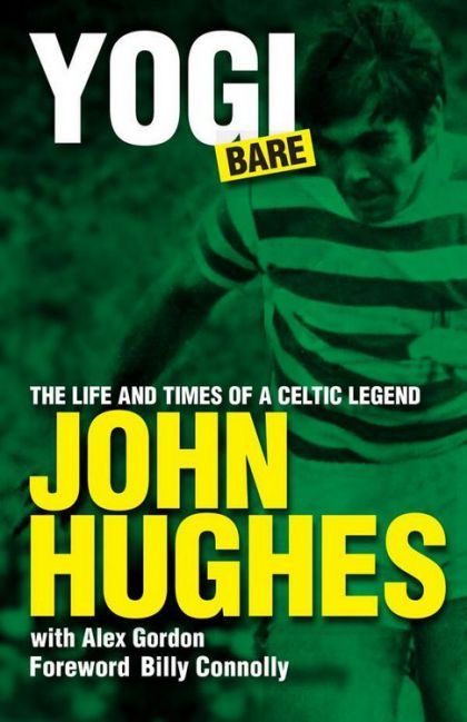 Celtic Book Of The Day 8