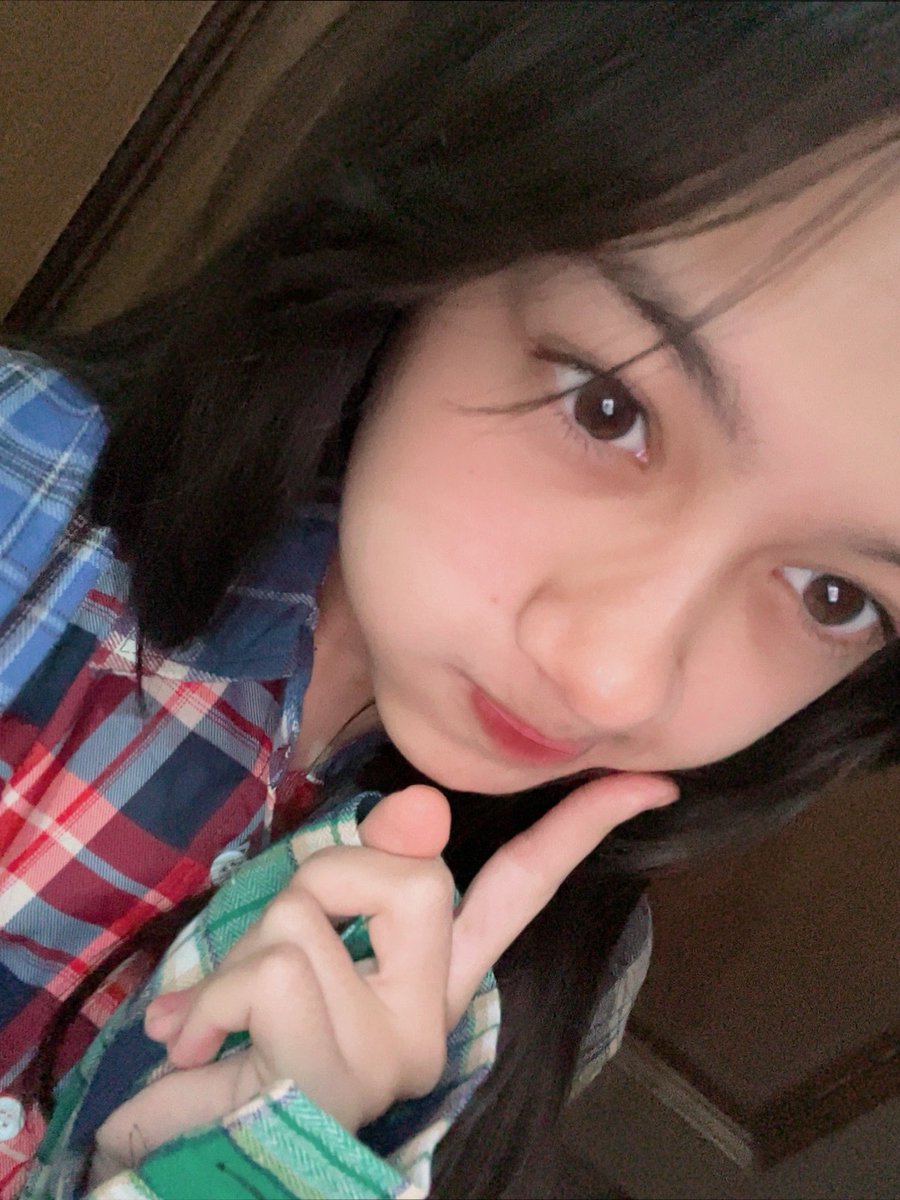 Nachia_JKT48 tweet picture