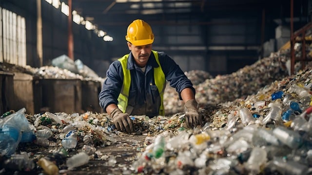 Ce 28 avril, c'est la Journée mondiale de la sécurité et de la #santé au #travail dédiée cette année aux conséquences du changement climatique. Pour l’@UNSA_officiel,une occasion de défendre une amélioration globale des conditions de travail. 👉unsa.org/L-UNSA-plaide-…