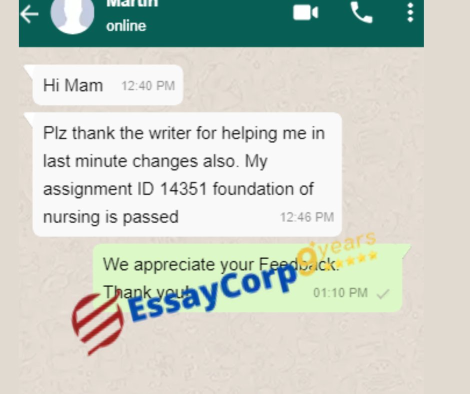 Essay_Corp's tweet image. Avail expert #assignmenthelp services now!
#assignmenthelpservices #homeworkhelp #assignmentwritingservices #helpwithhomework