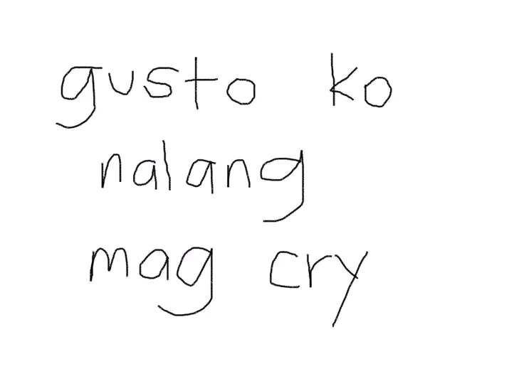 shuicheese (@shuicheese_) on Twitter photo 