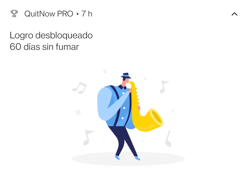 Poco se habla de esto en las noticias