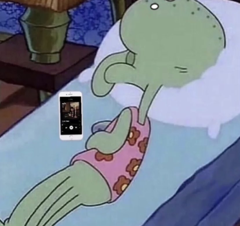 LakeShowYo's tweet photo. how Lakers fans sleeping tonight https://t.co/cvJXua5tRd