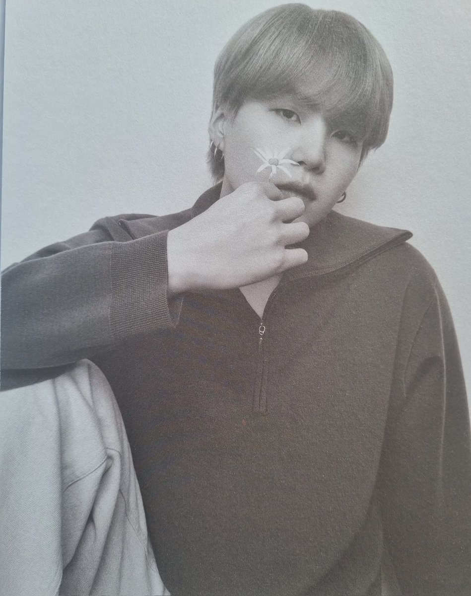 le_yoon93's tweet photo. Gantengku 🫶😍 https://t.co/2ku3WfphSa