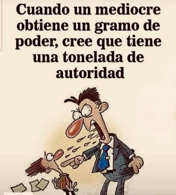 Un hijo de perra del trabajo al que le hace falta una lección de violencia para que se ponga vergas.
