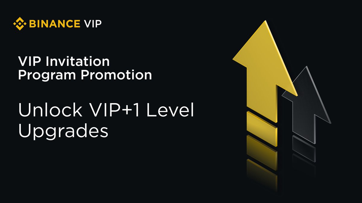 Binance New Zealand tweet media