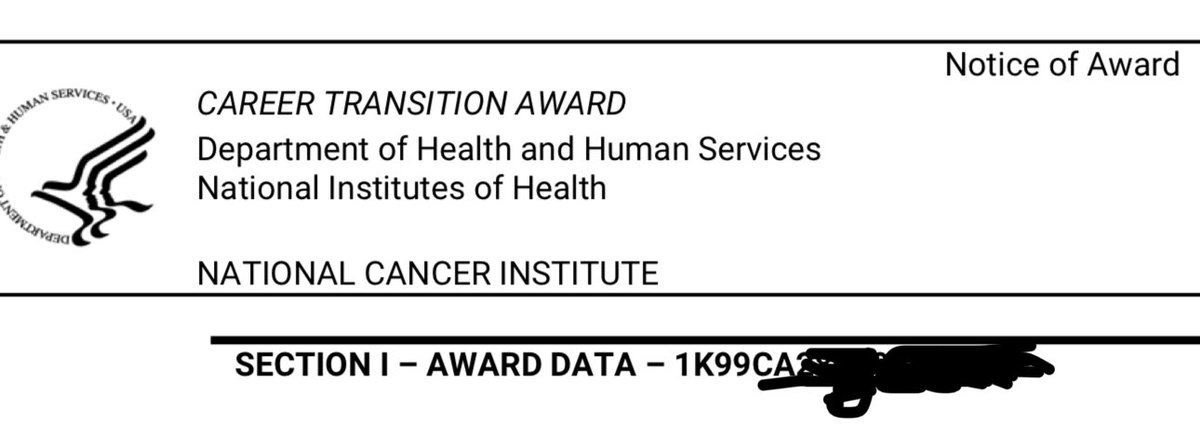 Kevin Zhao tweet media