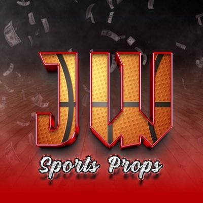 #NewProfilePic shoutout to @MWDGraphics for the stick header and profile pic!🤝🔥🔥🔥 
Give him a follow if you want dope graphics & edits!👀🔥🔥 #GamblingX #GraphicDesigners #sportsbettingtwitter