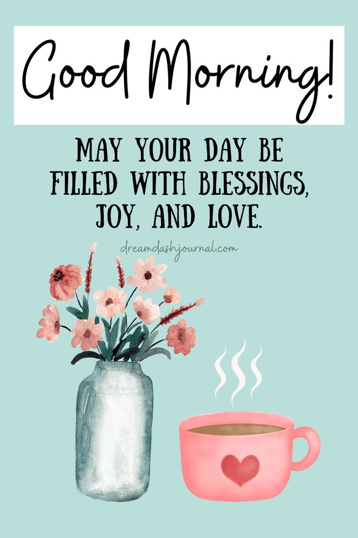Muhamma73875804's tweet photo. Asslamalikum ❣️ 

GOOD Morning X family ❣️ 

Kaisy hn sub dost 💕 ♥️ https://t.co/iRGc1vefrE