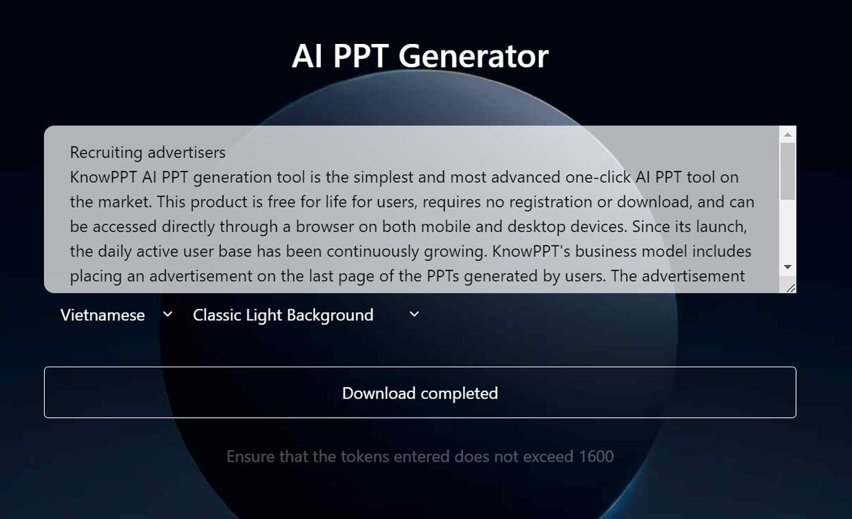 Know To Video | The first web3 ai video generator tweet media