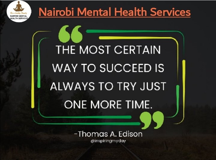 NairobiMental Health (@NaiMentalHealth) on Twitter photo 2024-04-26 06:13:13