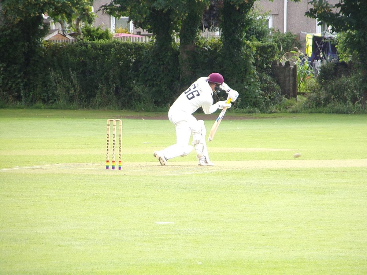 Thank you to <a href="/Savills/">Savills</a> for renewing their player sponsorship of Club Captain <a href="/Sam49954371/">Sam williams</a> this season.

For full information of their services please visit savills.co.uk/find-a-propert…