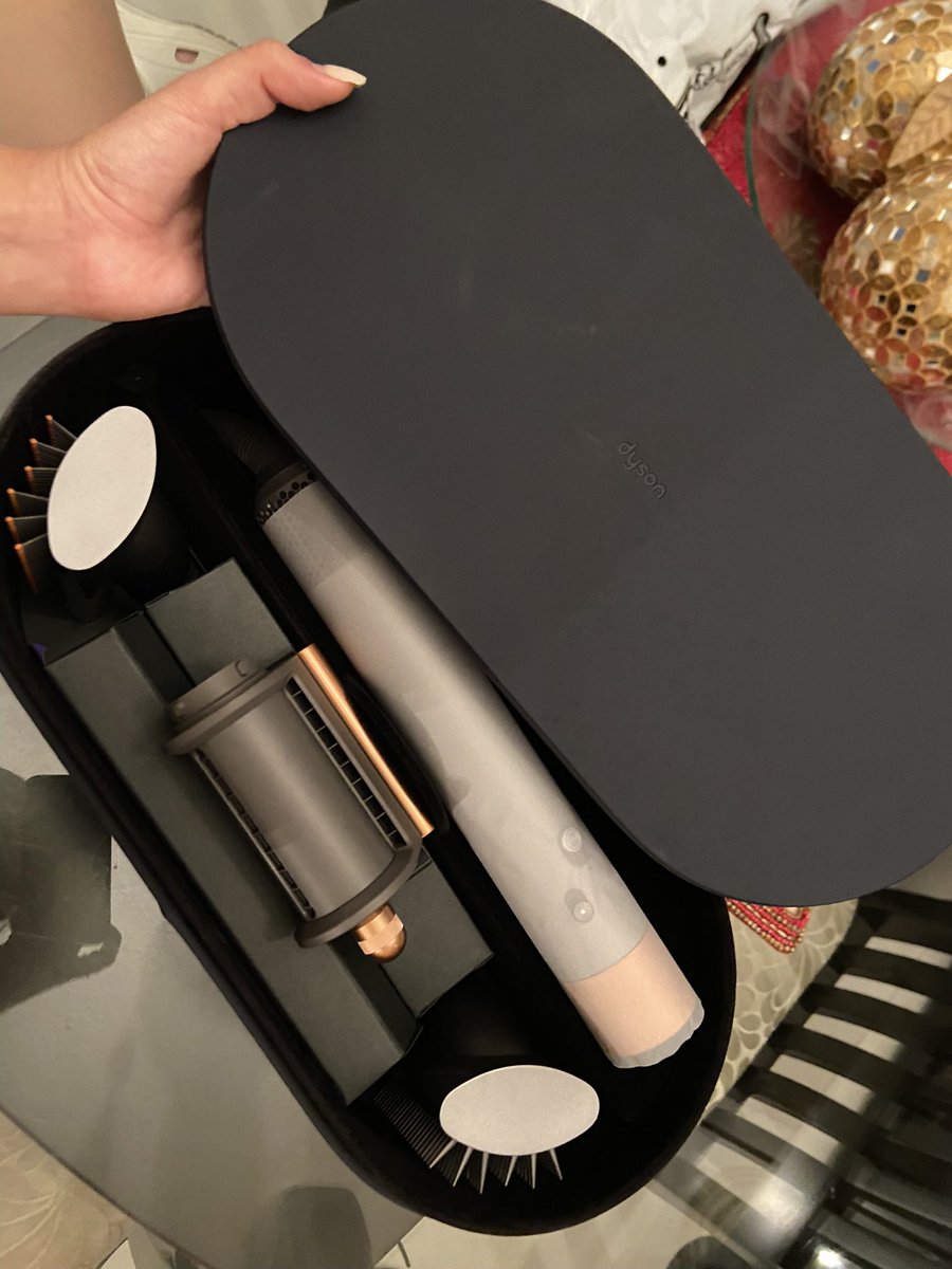 Y que vivan los hombres