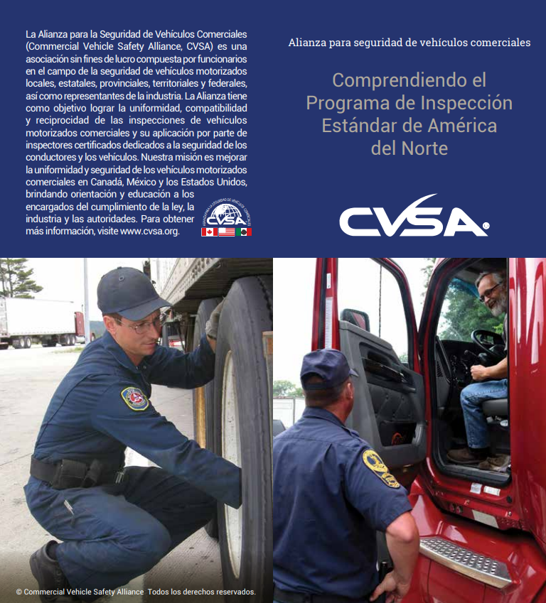 BuroOperadorB1's tweet photo. ¡Prepárese para la Semana CVSA Roadcheck! Ofrecemos nuestra experiencia en auditoria para evaluar su empresa con el cumplimiento de las regulaciones e inspecciones fisico-macanicas de @ArizonaDOT.
Le asesoraremos sobre:
✅ Requisitos que debes cumplir con todas las normas de seguridad y facilitar para la auditoria de la empresa y de los conductores.
✅ Inspeccion Anual Fisico-Mecanicas de CMV.
✅ Documentos de la empresa de auditoria FMCSA IFTA
✅ Clearinghouse Curso de alcohol y Drogas
CTPA: administradores Externos
Contáctanos para asesorarte gratuitamente. Evita retrasos y pago de   multas al cruzar la frontera. #TMEC