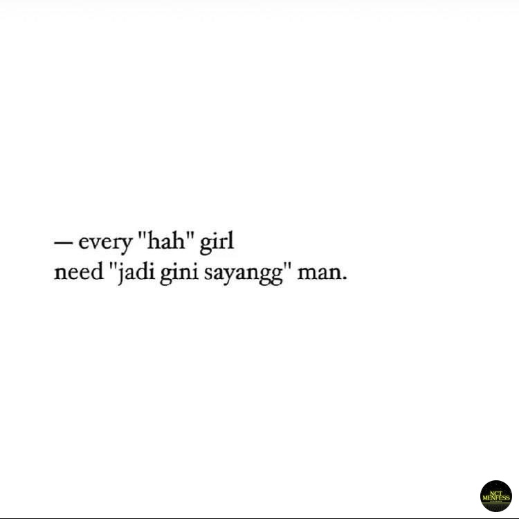menurut kalian who's in nct? nct!