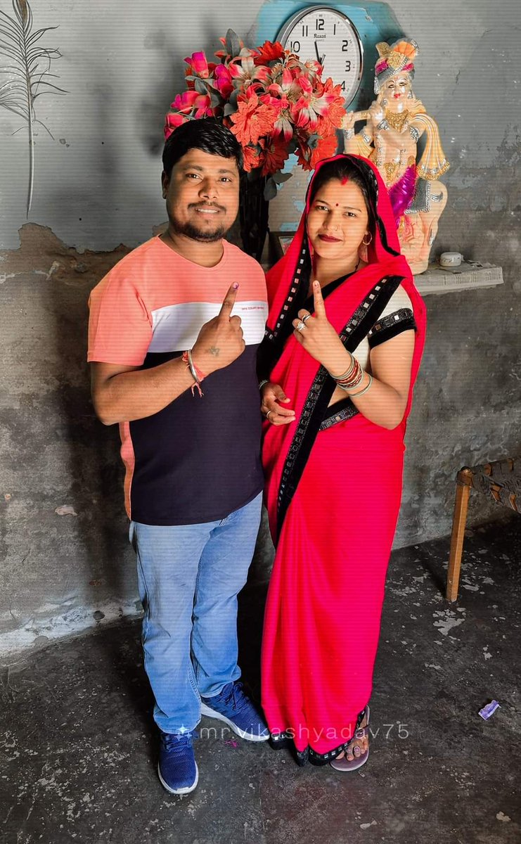 Lucky Singh (lakhan) tweet media