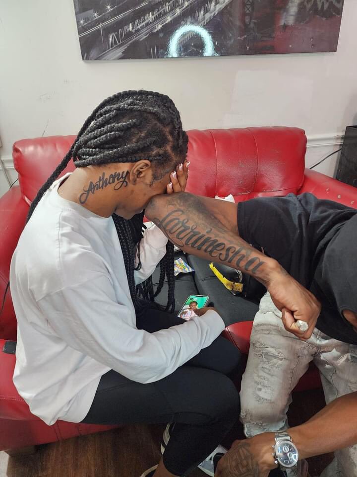 If you not trying to b this  far gone just leave me aloneee 🤣😭😍😍