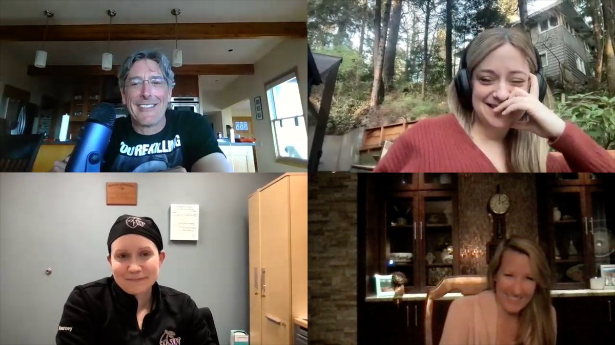 Dr. Bill Lombardi (@drbilllombardi) on Twitter photo A pleasure to have these powerhouses in interventional cardiology on the podcast for some laughs and candid conversations about the journey for them. #WIC <a href="/KateKearney4/">Kate Kearney</a> <a href="/RhianEDavies1/">Rhian E. Davies DO MS</a> <a href="/Kathrynldawson/">Kathryn Dawson</a> A pleasure to have these powerhouses in interventional cardiology on the podcast for some laughs and candid conversations about the journey for them. #WIC <a href="/KateKearney4/">Kate Kearney</a> <a href="/RhianEDavies1/">Rhian E. Davies DO MS</a> <a href="/Kathrynldawson/">Kathryn Dawson</a>