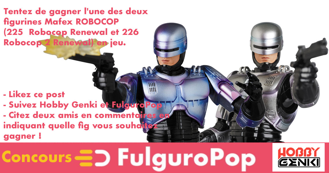 FulguroPop tweet media