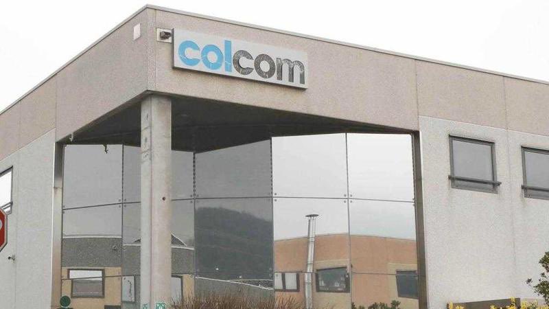 fimbrescia's tweet photo. Bella affermazione per la FIM Brescia alle elezioni per Rsu e Rls alla #colcomgroup di #Nave grazie ai 39 voti dei lavoratori che eleggono 2 Rsu e 1 Rls;buon lavoro ai neoeletti per un mandato denso di impegno e obiettivi a fianco dei lavoratori! #rsu #rls #valtrompia #FimBrescia https://t.co/iZ4Apm4BOJ
