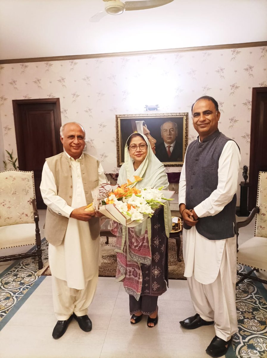 Happy birthday Adi. May you have many more returns of the day. Always keep smiling and cheers. @FaryalTalpurPk #HBDFaryalTalpur @ShehnilaZardari @GAZardari