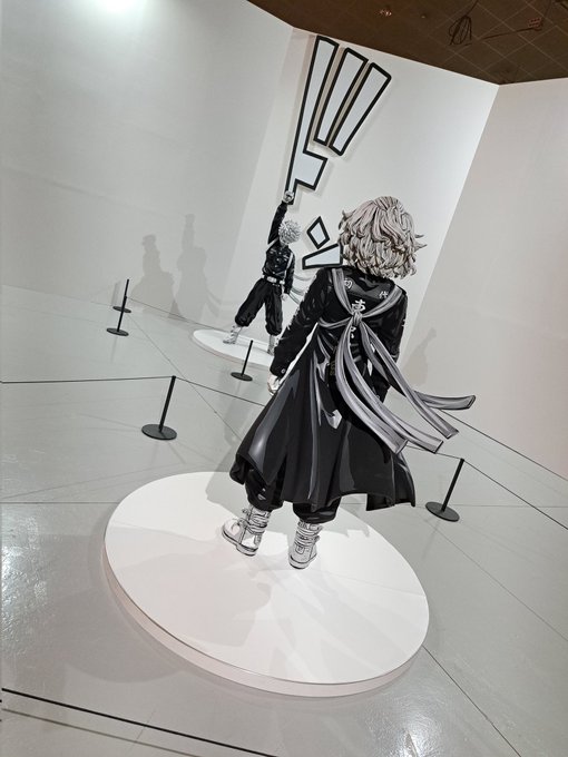 二万人食いてぇ!!!!! 