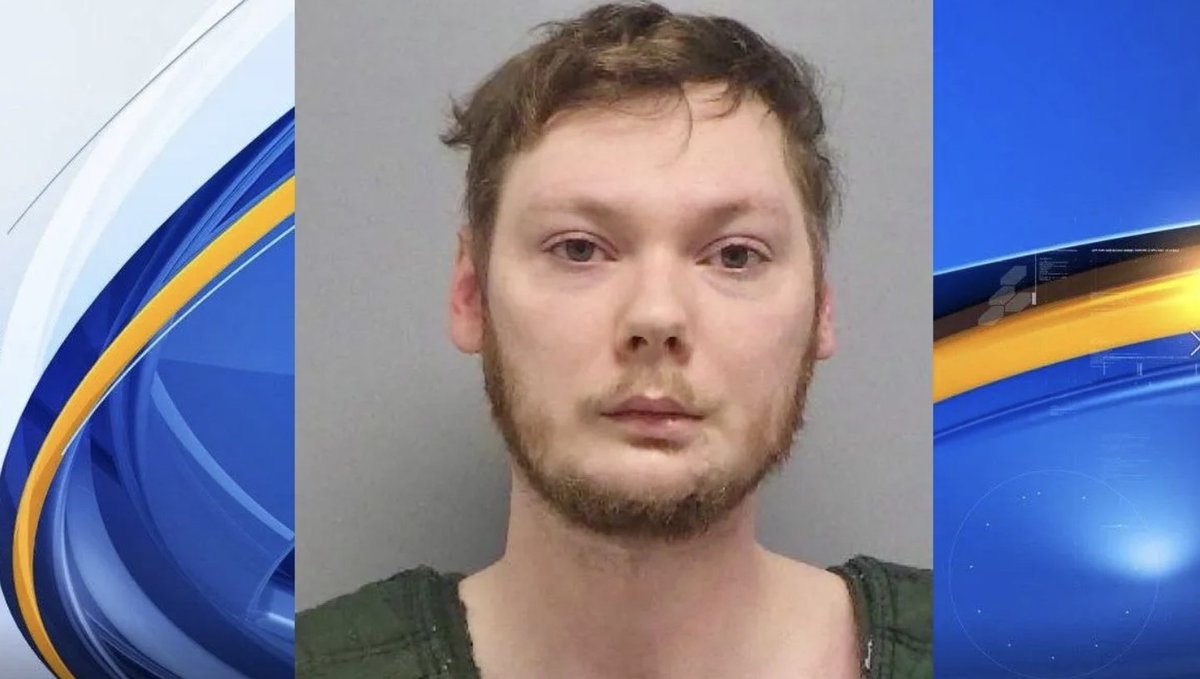 Another Black woman was un-alived & dismembered by another killer Zaddy she met online. Anthony Pierce Holland, Jr., 29, of West Monroe, is charged with second degree murder of Sheryl Turner and booked into the Ouachita Parish jail, where he is being held without bond.
#smh