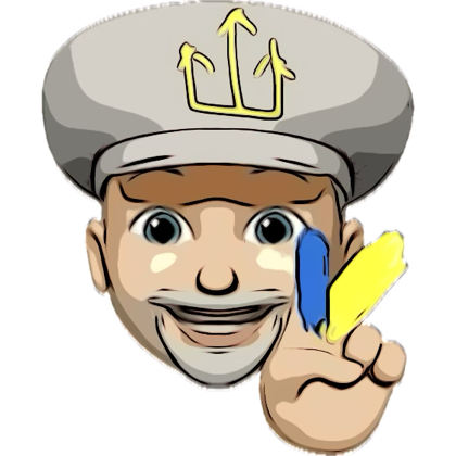 stanlem1963's tweet photo. @GeneralStaffUA https://t.co/ZpqroD1LvG