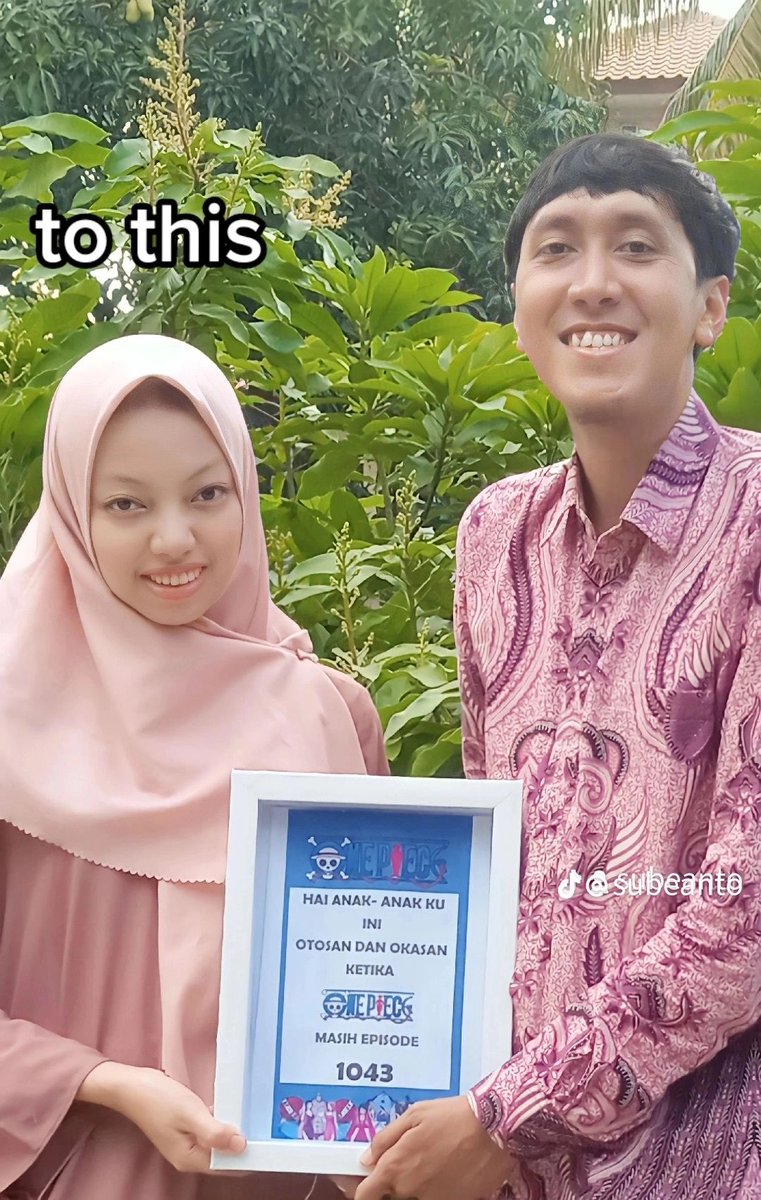 Catholic 𐕣 tweet media