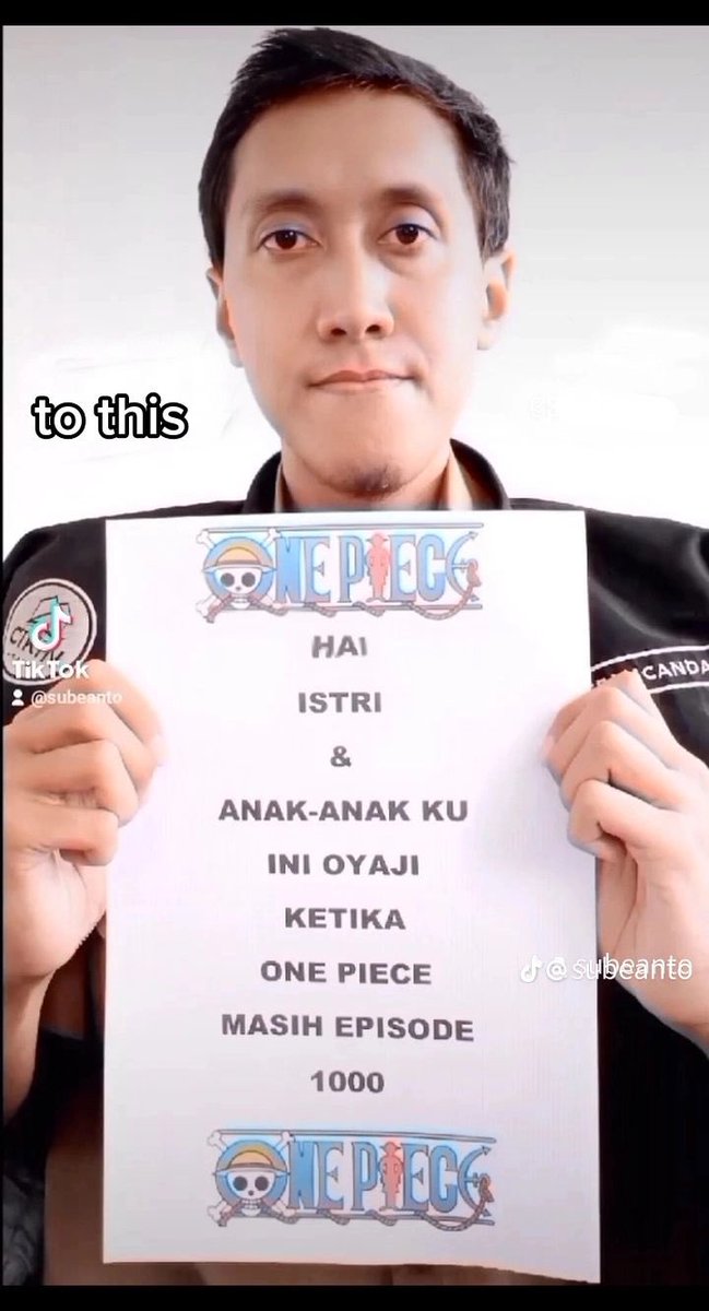 Catholic 𐕣 tweet media