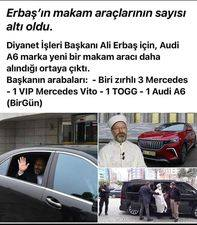 HAYIRLI CUM'AAAALARRRRRRRR!.. Cum'aaanız müb'aaaarek olsun! İştahınız sınırsız olsun! Yeme içme keyif etme eğitiminiz tam olsun ki müb'aarek bedenleriniz cennete hazır olsun! Ham dolsun! Allah cümlenizden razı olsun!..