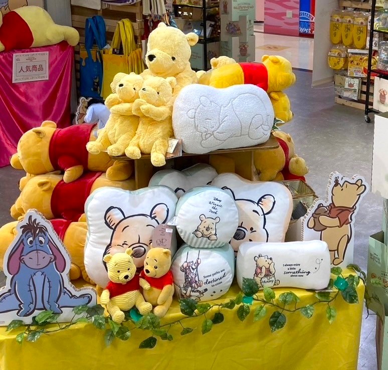 君に届け ピンズセット 池袋イベント限定マルちゃんピンズ有り！ 君に