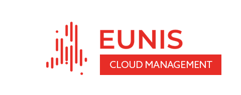 ☁️✅Join the EUNIS & @GEANTnews online workshop 'Cloud Management & Security - how to stay in control' today at 10.00 - 12.30 CET. Read more and register here.👉 tiny.pl/drpj8