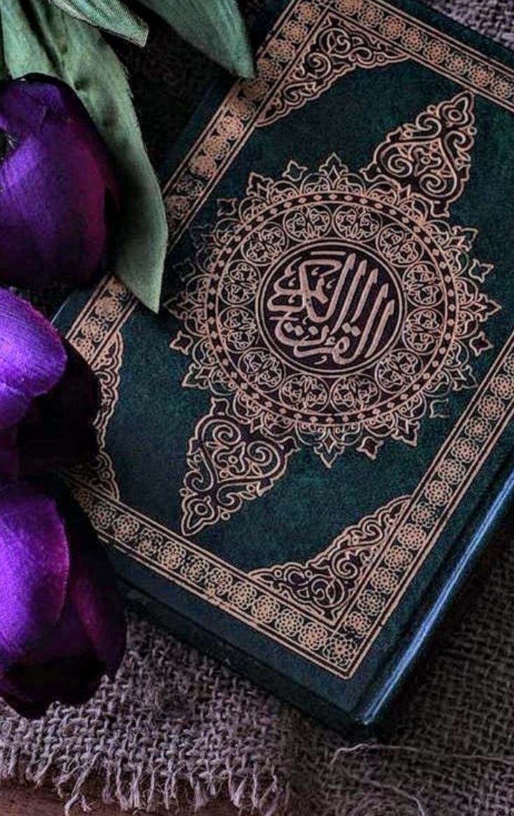 القرآن... سوائے جہنم کے راستے کے جس میں وہ ہمیشہ ہمیشہ رہیں گے، اور یہ کام اﷲ پر آسان ہے، النساء 169-4 ࿐ہیر༆
