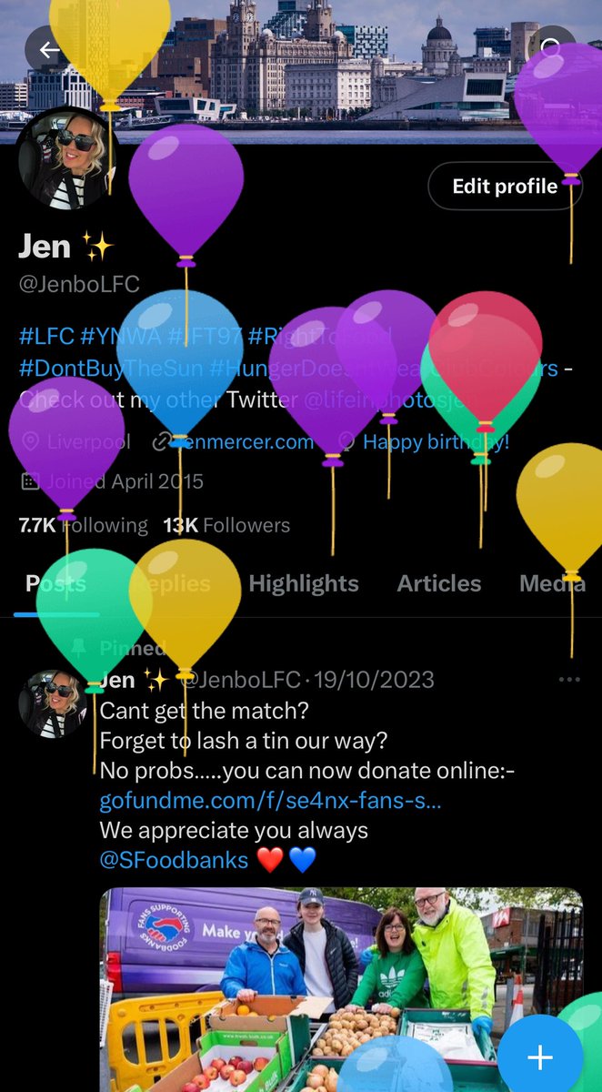 Jen tweet media
