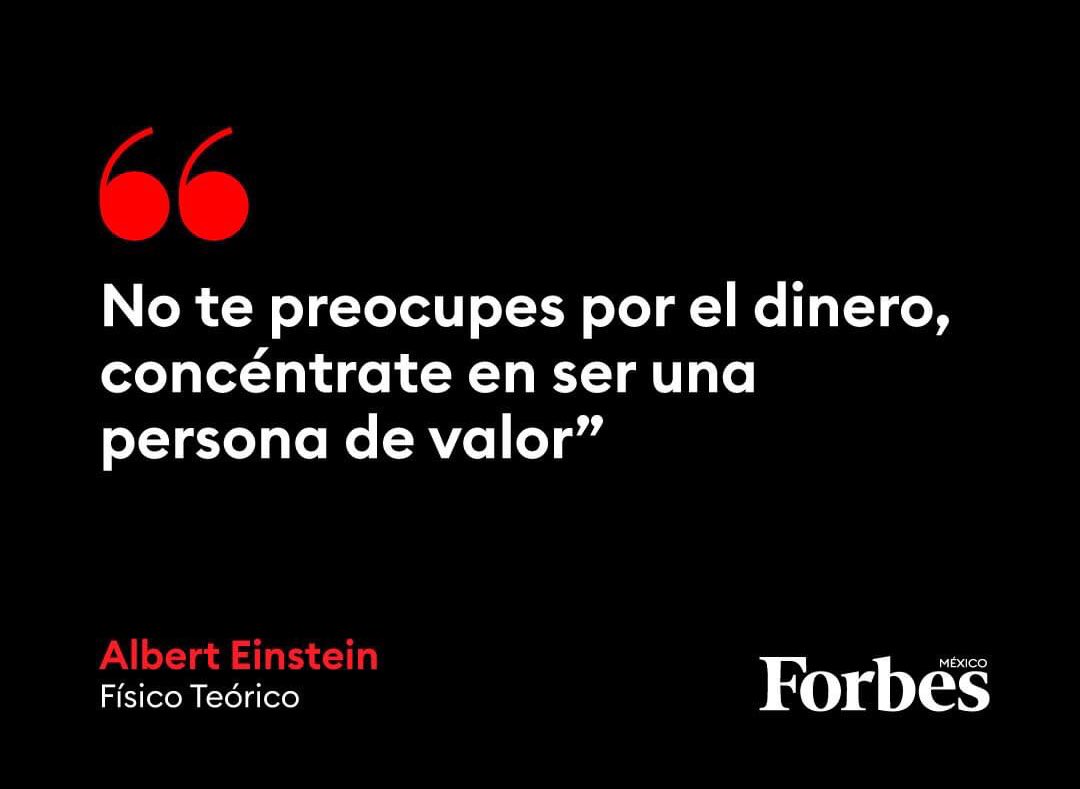 Amén.