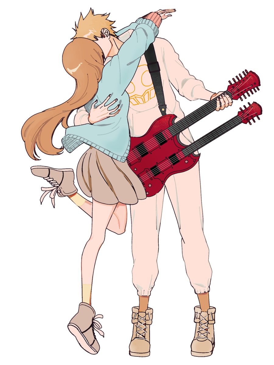 Rozu 🍩 tweet media