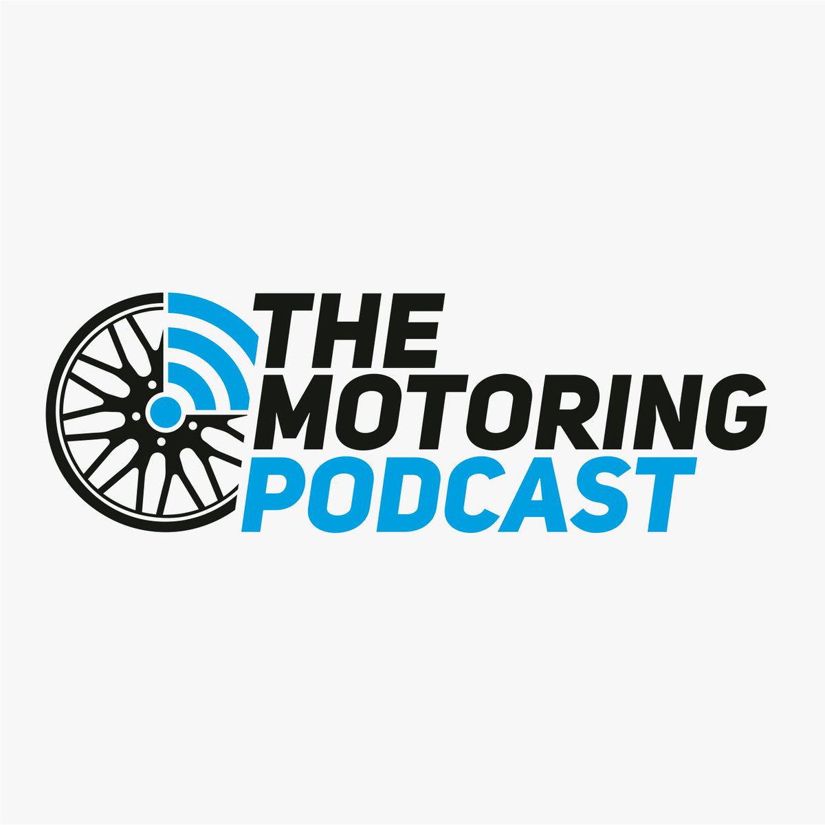 We get to say positive things about JLR! Hooray. Sales up 22% in 2023, thanks to getting hold of parts. Even Jaguar is up. To 👂 via streaming click 👉 motoringpodcast.com/episodes/2024/… To👂 via Apple/Google click 👉 smarturl.it/mpnewsshow