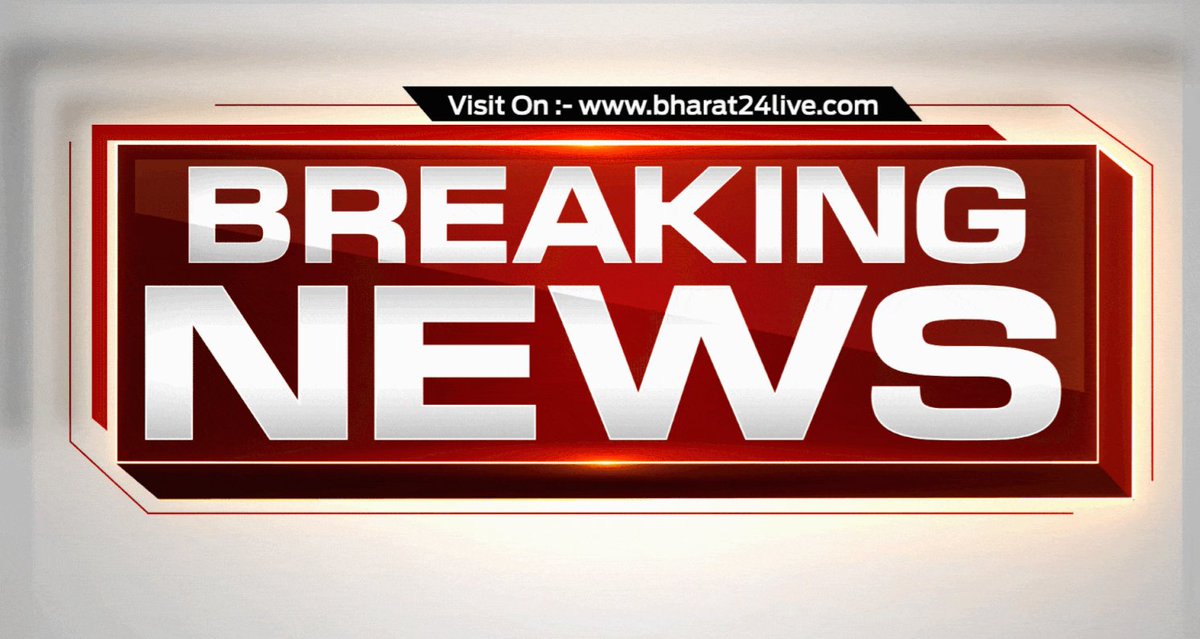 #BreakingNews|CR|  महाराष्ट्र में सुबह 11 बजे तक मतदान 
अकोला में 17.37% मतदान 
अमरावती में17.73% मतदान 
बुलढाना में17.92% मतदान 
हिंगोली में18.19% मतदान 
नांदेड़ में 20.85% मतदान 
परभणी में 21.77% मतदान 
वर्धा में 18.35% मतदान 
यवतमाल-वाशिम में 18.01% मतदान 
राज्य में सुबह 11…