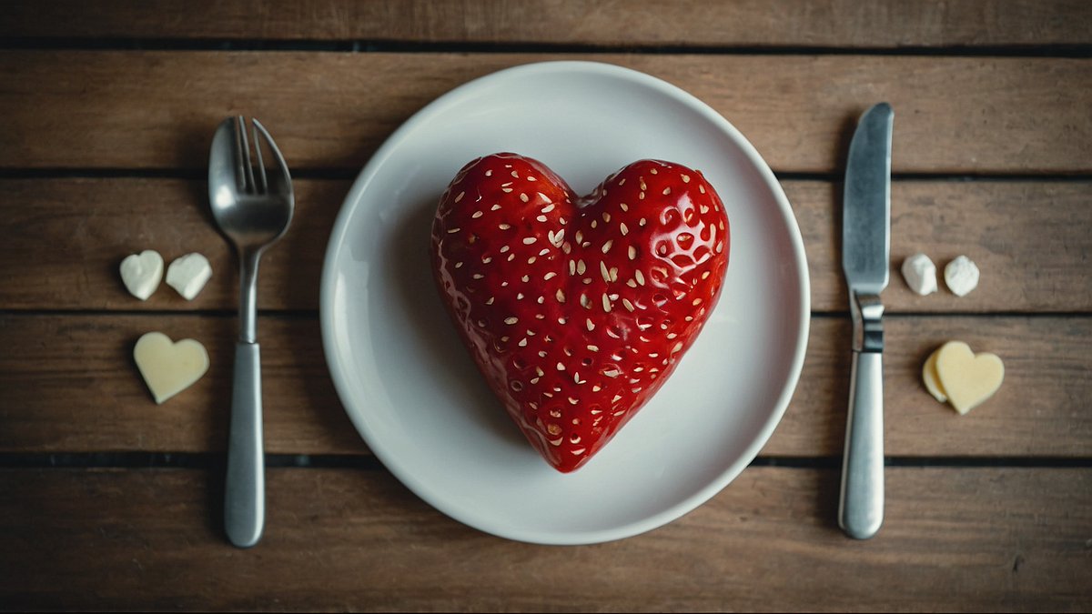 oxken.com/foods-to-preve…
Foods to Prevent Heart Disease: Attributes of Good Heart Foods
#health #blood #cardiology, #medical, #photography, #risk, #safety, #person, #artery, #awareness, #cardiologist, #cardiovascular, #doctor, #females, #goodmorning