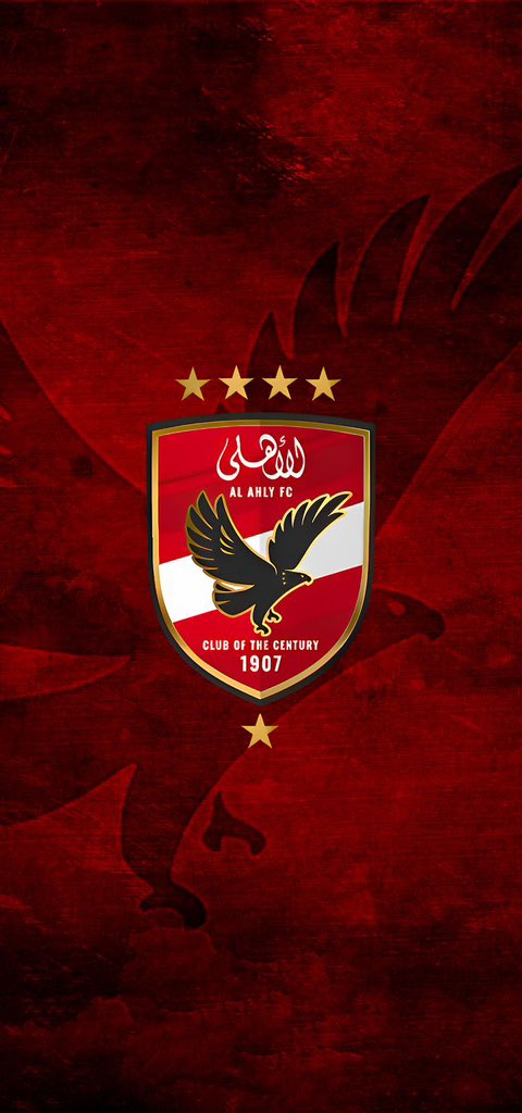 الأهلي يبحث عن تأهله إلى نهائي دوري أبطال أفريقيا للمرة الخامسة على التوالي لأول مرة في تاريخ أفريقيا (2020، 2021، 2022، 2023)🦅

سبق وأن تأهل المارد الأحمر للمباراة النهائية 4 مرات متتالية خلال نسخ "2005، 2006، 2007 ، 2008🔝