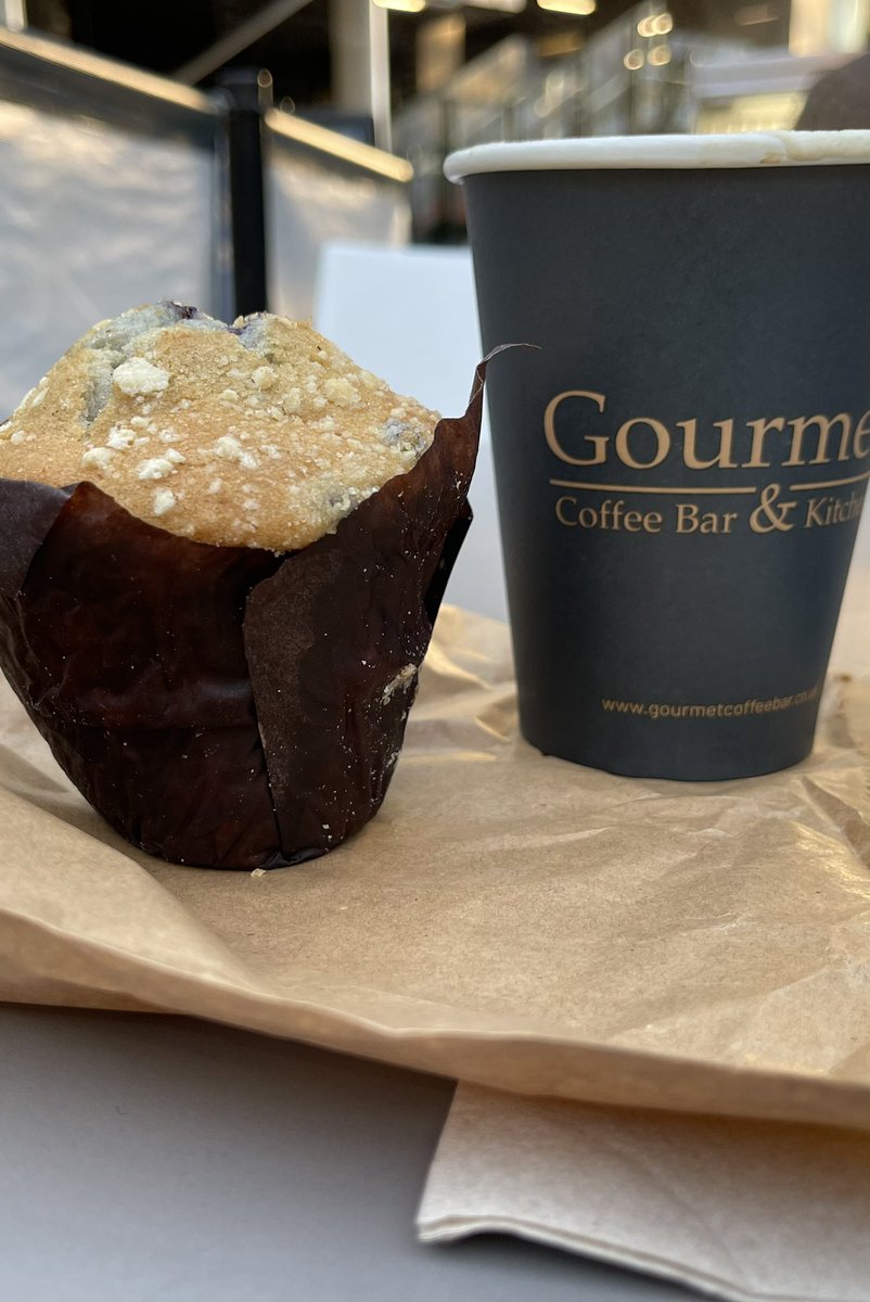 Naseer Ahmad tweet media