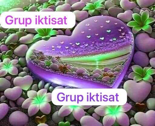 Mevlüt27⭐⭐⭐⭐⭐ (@mkus27) on Twitter photo 🌹GRUP İKTİSAT🌹
@minecanemine
<a href="/Hizireli/">Murat HIZIR</a>
<a href="/mkus27/">Mevlüt27⭐⭐⭐⭐⭐</a>
<a href="/nlf16/">NİLÜFER</a>
@1enm_
@1lrm_
<a href="/IboG27/">ibo</a>
<a href="/SiirSL_/">𝗦𝗶𝗶𝗿𝗦𝗟_💣💯✌️💯✌️💯✌️</a>
@Berguzar0011
@ic_sess06
<a href="/Tunc__/">Gianluca</a>
@merdiyece
<a href="/20ysf1/">Yusuf</a>
<a href="/nryd37/">Nuray</a>
<a href="/nykdmrl/">Nur🌙</a>
<a href="/fnd_56/">F̝̟͚̰̫u̴̶̸̺̙̳͡͞͠ͅňͤ̔̽̒ͦd̷̸̛̂͑̎ͧ̅ͮa</a>
<a href="/1j_qz/">âLp</a>
<a href="/r749j/">Cenk</a>
<a href="/kitleikna/">Sir Vival</a>
<a href="/nesyasemin/">nesyasemin</a>
<a href="/HasretimsiN2712/">´¯`*•.¸¸.♡.¸¸£f§uN¸¸.•´¯`•.¸¸.☆</a>
<a href="/SiirSL1/">🌬️@SiirSL1🎊🎊</a>
#TakibeTakip 🌹GRUP İKTİSAT🌹
@minecanemine
<a href="/Hizireli/">Murat HIZIR</a>
<a href="/mkus27/">Mevlüt27⭐⭐⭐⭐⭐</a>
<a href="/nlf16/">NİLÜFER</a>
@1enm_
@1lrm_
<a href="/IboG27/">ibo</a>
<a href="/SiirSL_/">𝗦𝗶𝗶𝗿𝗦𝗟_💣💯✌️💯✌️💯✌️</a>
@Berguzar0011
@ic_sess06
<a href="/Tunc__/">Gianluca</a>
@merdiyece
<a href="/20ysf1/">Yusuf</a>
<a href="/nryd37/">Nuray</a>
<a href="/nykdmrl/">Nur🌙</a>
<a href="/fnd_56/">F̝̟͚̰̫u̴̶̸̺̙̳͡͞͠ͅňͤ̔̽̒ͦd̷̸̛̂͑̎ͧ̅ͮa</a>
<a href="/1j_qz/">âLp</a>
<a href="/r749j/">Cenk</a>
<a href="/kitleikna/">Sir Vival</a>
<a href="/nesyasemin/">nesyasemin</a>
<a href="/HasretimsiN2712/">´¯`*•.¸¸.♡.¸¸£f§uN¸¸.•´¯`•.¸¸.☆</a>
<a href="/SiirSL1/">🌬️@SiirSL1🎊🎊</a>
#TakibeTakip