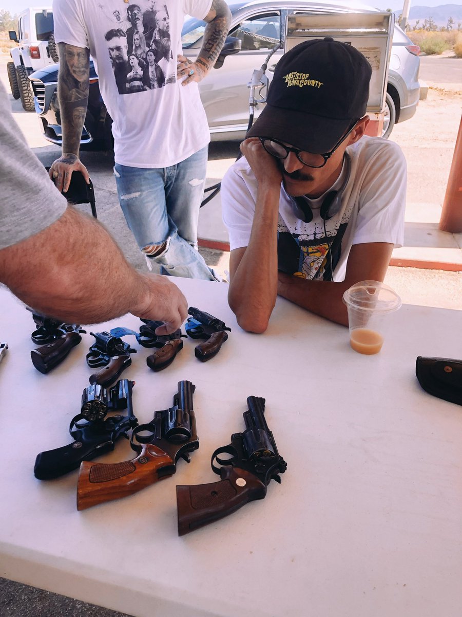 Jim Cummings tweet media