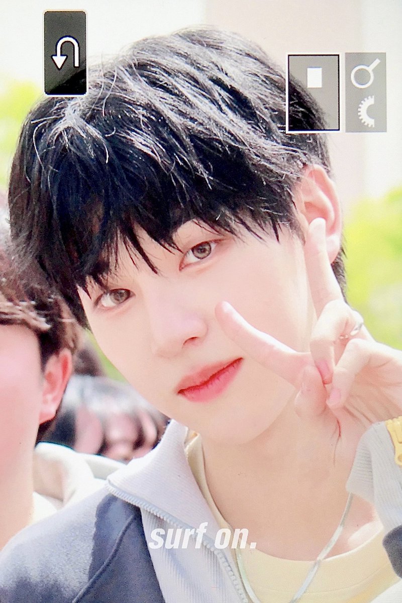 surfon218's tweet photo. 240426 버스킹 프리뷰

완전 귀염둥이잖아

#드리핀 #DRIPPIN #김동윤 #동윤 #DONGYUN https://t.co/dhjgIyxpLh