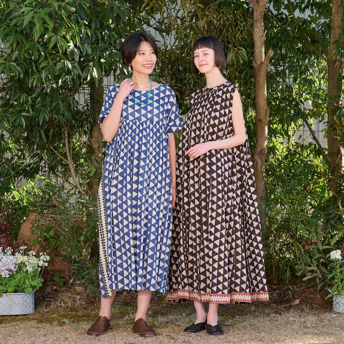 マライカオンラインショップ on X: 