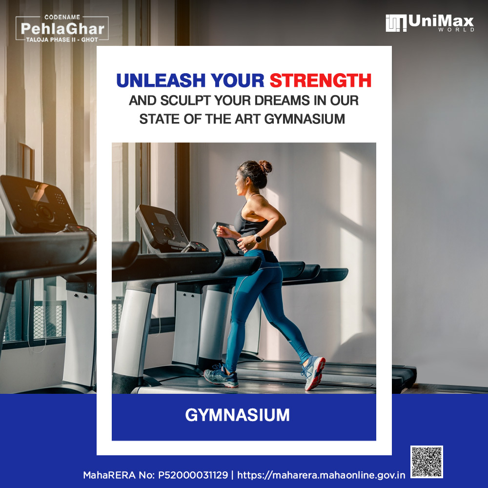 Transform your energy into strength! Push your limits and unlock your potential with every workout. #UnimaxWorld #TransformYourEnergy #BuildStrength #PushYourLimits #FitnessMotivation #UnlockYourPotential #WorkoutGoals #TrainHard